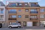 Appartement te koop in Wevelgem, 2 slpks, 80 m², 2 kamers, 226 kWh/m²/jaar, Appartement