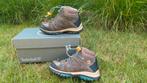 Timberland trail GTX wandelschoen kind, Ophalen of Verzenden, Gebruikt