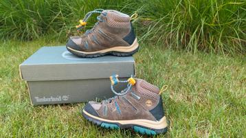 Timberland trail GTX wandelschoen kind beschikbaar voor biedingen
