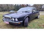 1994 Jaguar XJ6 Oldtimer, Auto's, Jaguar, Automaat, Gebruikt, XJ, Bedrijf