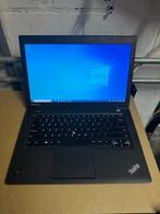 Lenovo ThinkPad T440 – i5 / 8GB RAM / 465GB SSD –, Ophalen, Gebruikt, Lenovo