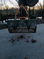 Kassei kraanbak cw30, Ophalen of Verzenden