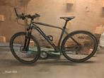 Velo specialized, Ophalen, Gebruikt