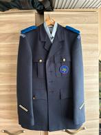 Servicedress aircommando, Verzamelen, Militaria | Algemeen, Ophalen of Verzenden