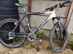 Granville 6061-t6, Fietsen en Brommers, Fietsen | Mountainbikes en ATB, Ophalen, Gebruikt