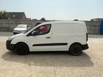 Citroën Berlingo Bedrijfswagen, Auto's, Gebruikt, Citroën, Overige brandstoffen, Bedrijf
