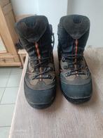 Chaussure Berghen, Sports & Fitness, Alpinisme & Randonnée, Enlèvement ou Envoi, Chaussures