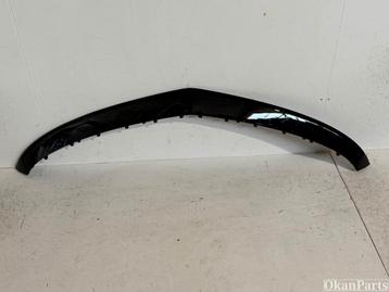 Opel Astra L Grille Lijst 9839947780 beschikbaar voor biedingen