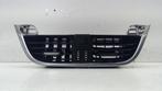 DASHBOARD LUCHTROOSTER MIDDEN Ford Fiesta 7 (H1BB19K617), Auto-onderdelen, Gebruikt, Ford
