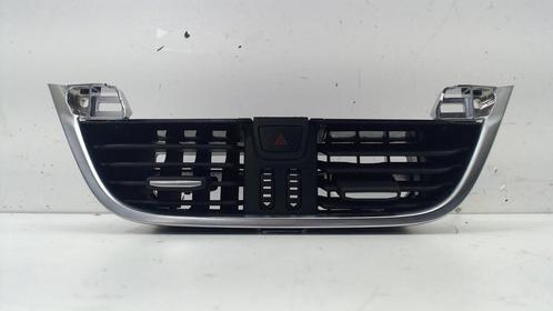 DASHBOARD LUCHTROOSTER MIDDEN Ford Fiesta 7 (H1BB19K617), Auto-onderdelen, Dashboard en Schakelaars, Ford, Gebruikt