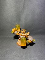 Skylanders Trap Team Wallop, Enlèvement ou Envoi, Comme neuf