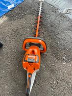 stihl hsa 86, Enlèvement ou Envoi, Comme neuf