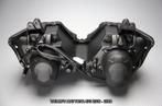 Koplamp / Voorlicht AVDB TRIUMPH DAYTONA 675 2006 - 2008, Motoren, Ophalen of Verzenden, Nieuw