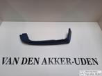 Mercedes Benz Deurpaneel W901 Sprinter A9017270188, Auto-onderdelen, Verzenden, Nieuw, Deur