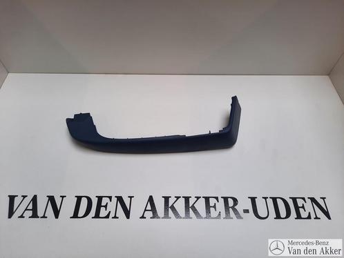Mercedes Benz Deurpaneel W901 Sprinter A9017270188, Auto-onderdelen, Carrosserie, Deur, Nieuw, Verzenden