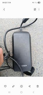 Twee perfect oplader s, Fietsen en Brommers, Fietsaccessoires | Fietsaccu's, Ophalen