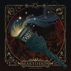 Mastodon - Medium Rarities, Ophalen of Verzenden, Nieuw in verpakking