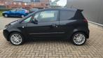 🟢Mitsubishi Colt Sport Benzine Gekeurd ️✅️1 J Garantie🟢, Auto's, Mitsubishi, Colt, Handgeschakeld, Particulier, Electronic Stability Program (ESP)