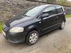 Vw polo Fox, Achat, Particulier, Fox