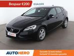 Volvo V40 1.5 Kinetic (bj 2018, automaat), Auto's, Volvo, Euro 6, https://public.car-pass.be/vhr/ded9fcc6-96c6-4596-b79f-8c6fba5bdb76