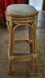 Barkrukken, Zakelijke goederen, Ophalen, Gebruikt, Barinrichting