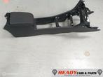 GOLF 7 Middenconsole ARMSTEUN USB AUX ARMLEUNING STOF ORIGIN, Auto-onderdelen, Gebruikt, Volkswagen, Ophalen of Verzenden, Volkswagen