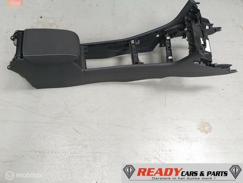 GOLF 7 Middenconsole ARMSTEUN USB AUX ARMLEUNING STOF ORIGIN, Auto-onderdelen, Interieur en Bekleding, Volkswagen, Gebruikt, Ophalen of Verzenden