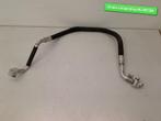 AIRCO LEIDING Audi A4 Avant (B8) (8T0260701N), Gebruikt, Audi