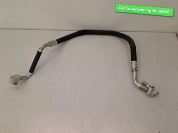 DURITE CLIMATISATION Audi A4 Avant (B8) (8T0260701N), Utilisé, Audi