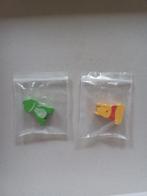 Meeples goodies dixit disney, Enlèvement