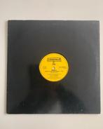 Pius I - Reports From The Vatican - Looneyville Records, vin, Ophalen of Verzenden, Zo goed als nieuw