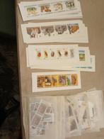 Postzegel België (plakzegels), Frankeerzegel, Ophalen of Verzenden, Postfris, Postfris