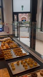 Zaak over te nemen, Zakelijke goederen, Horeca | Keukenapparatuur, Ophalen of Verzenden