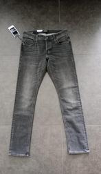 nieuwe jeansbroek Jack and Jones W30 L32, Kleding | Heren, Spijkerbroeken en Jeans, Zwart, Nieuw, W32 (confectie 46) of kleiner