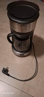 Koffiemachine, Elektronische apparatuur, Koffiemachine-accessoires, Ophalen of Verzenden