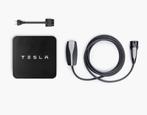 Tesla mobile lader, Ophalen of Verzenden, Nieuw
