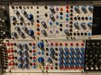Tiptop audio Buchla eurorack modules, Ophalen of Verzenden, Zo goed als nieuw, Overige merken