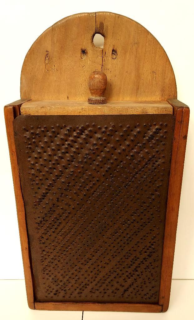 curiosités, Antiquités & Art, Curiosités & Brocante, Enlèvement ou Envoi