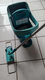 vileda, Huis en Inrichting, Schoonmaakartikelen, Ophalen