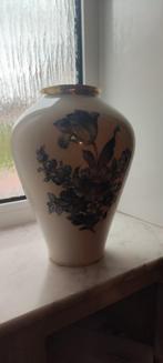 lindnex handgemaakte vaas kueps bavaria 147/6, Ophalen