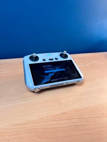 Dji Remote Controller RM330, Audio, Tv en Foto, Drones, Ophalen