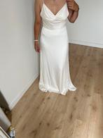 Trouwjurk JPC COLLECTION, Kleding | Dames, Ophalen, Nieuw, Wit, Trouwjurk