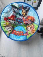 PAW patrol stoel, Ophalen of Verzenden, Zo goed als nieuw, Stoel(en)