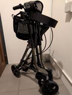 Déambulateur, Divers, Déambulateurs, Enlèvement, Poids léger, Comme neuf