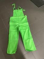 Verkleedkledij maat S, Ophalen, Gebruikt, Kostuum