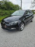 Vw polo 6R, Autos, Volkswagen, Polo, Achat, Particulier