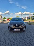 Renault Clio 1.5 Blue dCi Zen, Auto's, Renault, Voorwielaandrijving, 1264 kg, 5 deurs, Particulier