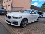 BMW 118i M-Sport essence 2018/ 74000km14500€ Garantie12 mois, Autos, BMW, 5 places, Série 1, Carnet d'entretien, Achat