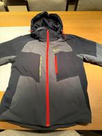Skijas, Vêtements | Hommes, Vêtements de sports d'hiver, Andere, Enlèvement ou Envoi, Blouson, Comme neuf