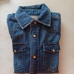 hemd  ralph lauren, Kinderen en Baby's, Kinderkleding | Maat 122, Ophalen, Zo goed als nieuw, Ralph Lauren